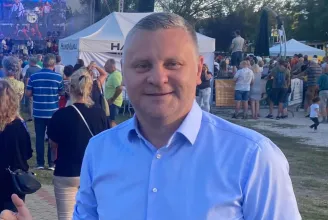 Lemondott a Fidesz választókerületi elnöke, aki fizetett volna a kutyapártosnak, hogy induljon a polgármester-választáson