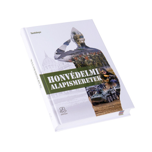 Tanárhiány ide vagy oda, egyre több diák tanulja, hogyan kell túlélni a Gripenből való katapultálást