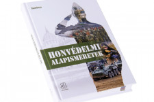 Tanárhiány ide vagy oda, egyre több diák tanulja, hogyan kell túlélni a Gripenből való katapultálást