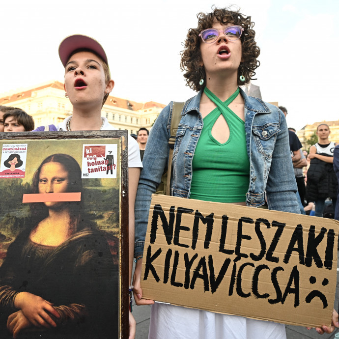 Ki mond igazat? Hatalmas a tanárhiány, vagy még javult is a helyzet?