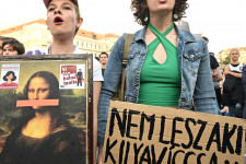 Ki mond igazat? Hatalmas a tanárhiány, vagy még javult is a helyzet?