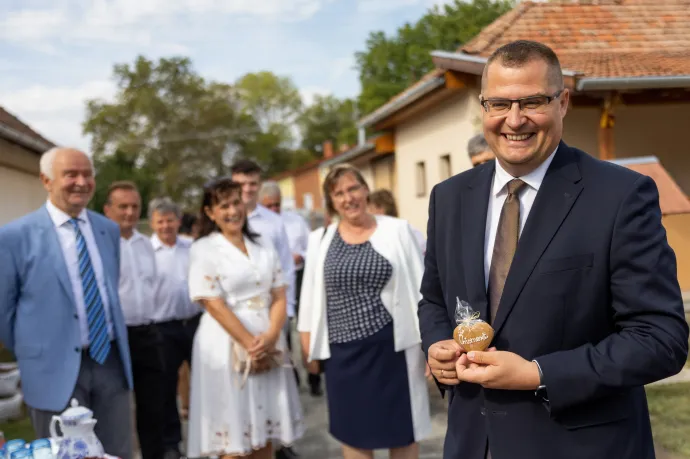 Nagy János: Ne hagyjuk, hogy a szivárvány szimbólumát kisajátítsa a destruktív LMBTQ-propaganda