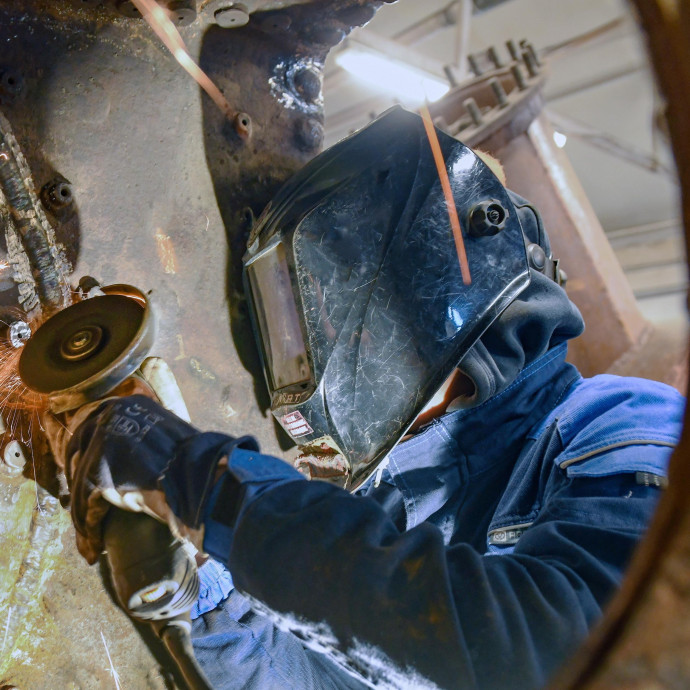 Egyre több rossz hitel mögé kell beállnia az államnak, hogy a magyar cégek forráshoz jussanak