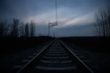 Újabb 5 milliárddal dobták meg a 14 kilométeres Szeged–Röszke-vasútvonal 45 milliárdos költségvetését
