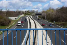 Sztrádákra ment el annak a 2000 milliárdnak a nagy része, amit útépítésre szánt a kormány