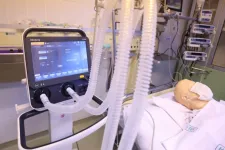 Hungary donates more ventilators to Ukraine