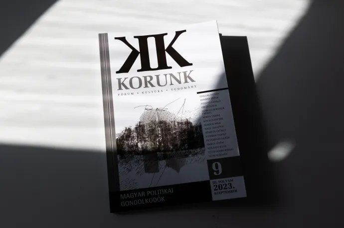 Vétkesek közt cinkos, aki néma