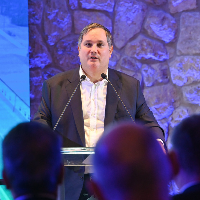 Másfél éven belül eldőlhet, Európában marad-e Magyarország