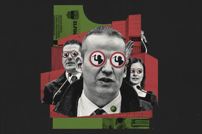 A vendégmunkás-bűnözés az új cigánybűnözés