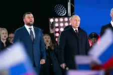 Donyeck oroszok által kijelölt vezetője ötórás kijárási tilalmat rendelt el