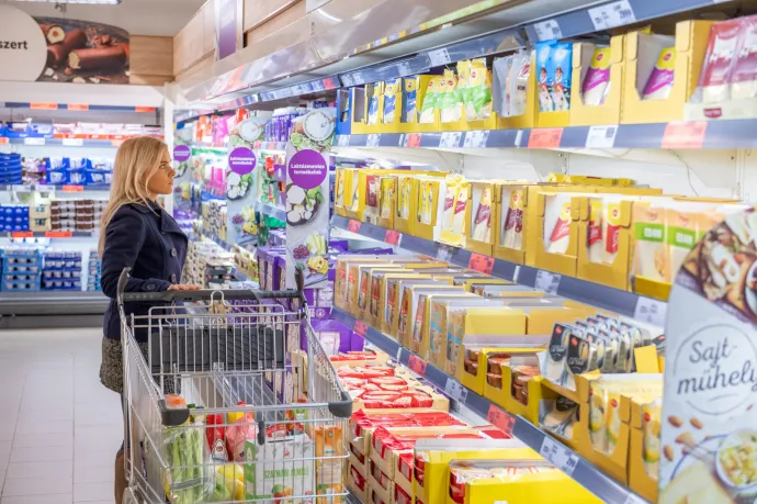 Akciófigyeléssel és tudatossággal is felvehetjük a versenyt az inflációval