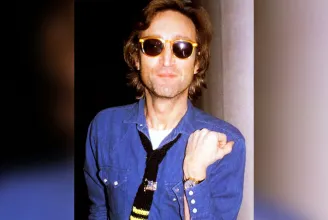 Yoko Ono évekig bizonygatta a bíróságon, hogy csak azért, mert a sofőrje ellopta John Lennon óráját, attól az még az övé