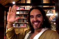 Nyomozás indult a szexuális bűncselekményekkel vádolt Russell Brand ügyében
