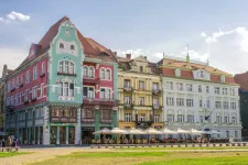 Temesvárt a világ legolcsóbb city break helyszínei közé választották
