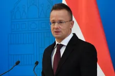 A szlovák Demokraták szerint a magyar kormány beleavatkozik a választási kampányba