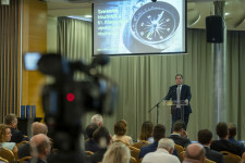 Az elmúlt hét tanulsága: kiderült, ki a vezérbika a magyar gazdaságban