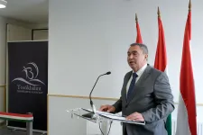 Felfüggesztett börtönt kér az ügyészség a törökbálinti fideszes polgármesterre
