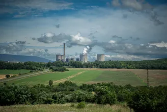 A magyar cégek felkészületlenül várják a karbonvám bevezetését