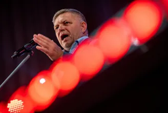 Könnyen lehet, hogy a felvidéki magyar pártok nélkül dől el, orbáni útra lép-e Szlovákia