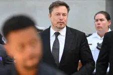Elon Musk kirúgta az X választási biztonsági csapatát