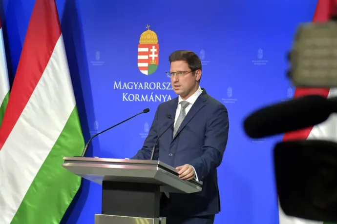 'If we had to vote now, the outcome would be highly questionable!'