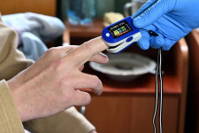 Vadkapitalista és kommunista egészségügy együttélése mindenki számára vesztes helyzetet teremt