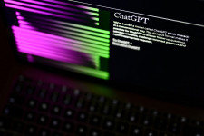 Akár heti egy munkanapot is spórolhatunk a ChatGPT-vel