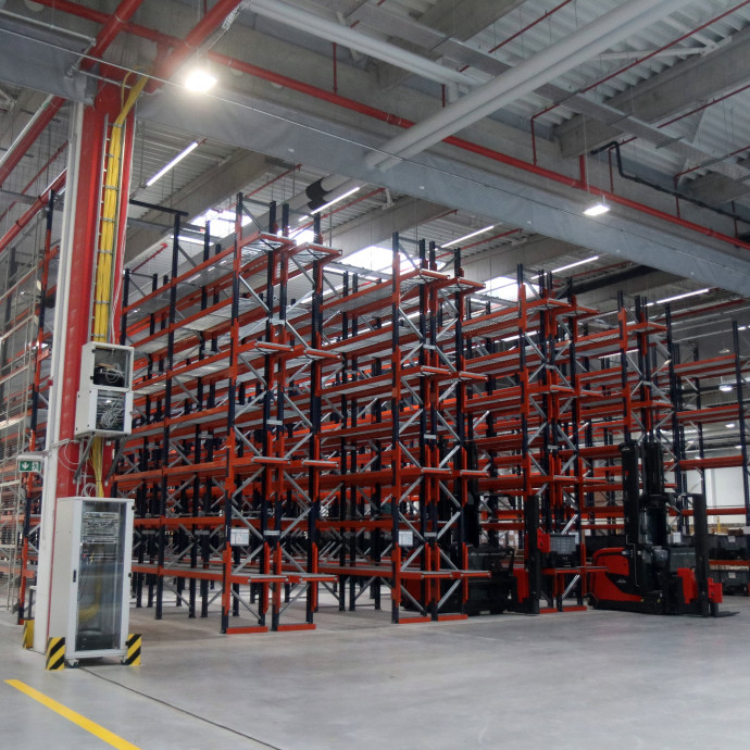 A népszámlálási adatok erősen árnyalják azt az elméletet, hogy Magyarország ipari összeszerelőüzemmé vált