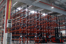 A népszámlálási adatok erősen árnyalják azt az elméletet, hogy Magyarország ipari összeszerelőüzemmé vált