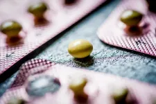 Kapcsolatot találtak a fogamzásgátló tabletta és a depresszió között