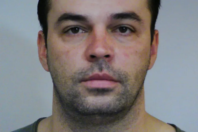 Ismét körözési listára került Tokody Tibor, a volt válogatott futballista szerint 180 euró miatt