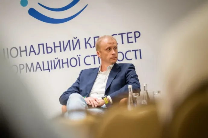 Ukrainian Foreign Ministry to Orbán: Ukraine's territory remains unchanged