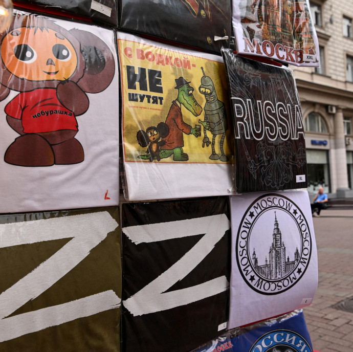 Sosem várhattuk, hogy a szankcióktól összeomlik az orosz gazdaság, de akkor miért kellettek?