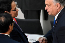 Vietnám Magyarországgal egyeztet vendégmunkások exportálásáról