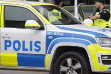 A magyar kormánymédia alapján nehéz lenne megérteni, mi történik éppen Svédországban