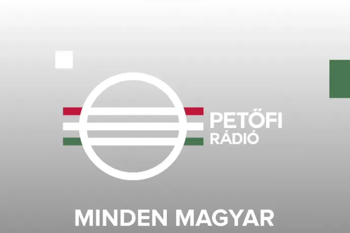 A kirúgások után több Petőfi rádiós műsor is eltűnt az MTVA oldaláról