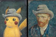 Tömegjelenetek alakultak ki a Van Gogh Múzeumban egy ritka Pokémon-kártya miatt