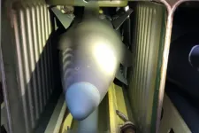 Lopott rakétákat talált a rendőrség egy Kijevhez közeli garázsban