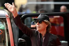 Mick Jagger a gyerekei helyett inkább jótékony célra fordítaná a Rolling Stones zenéjéből származó milliárdokat