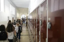 Idén is iskolai szünettel ünneplik az Oktatás Világnapját Romániában