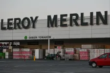 A cégek fele lecserélődött a legnagyobb külföldi cégek oroszországi rangsorában egy év alatt