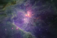 Csillag nélkül lebegő, bolygószerű objektumokat találtak az Orion-ködben