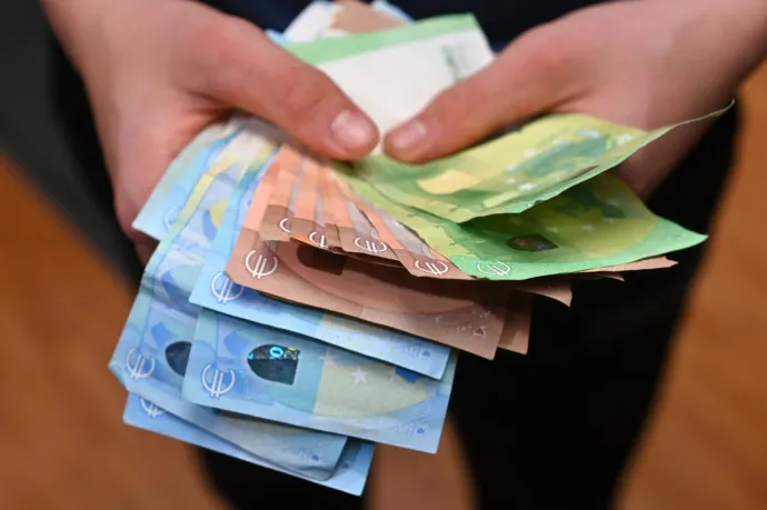 Financial Times: Hungary may soon be given access to billions of euros previously blocked by the EU