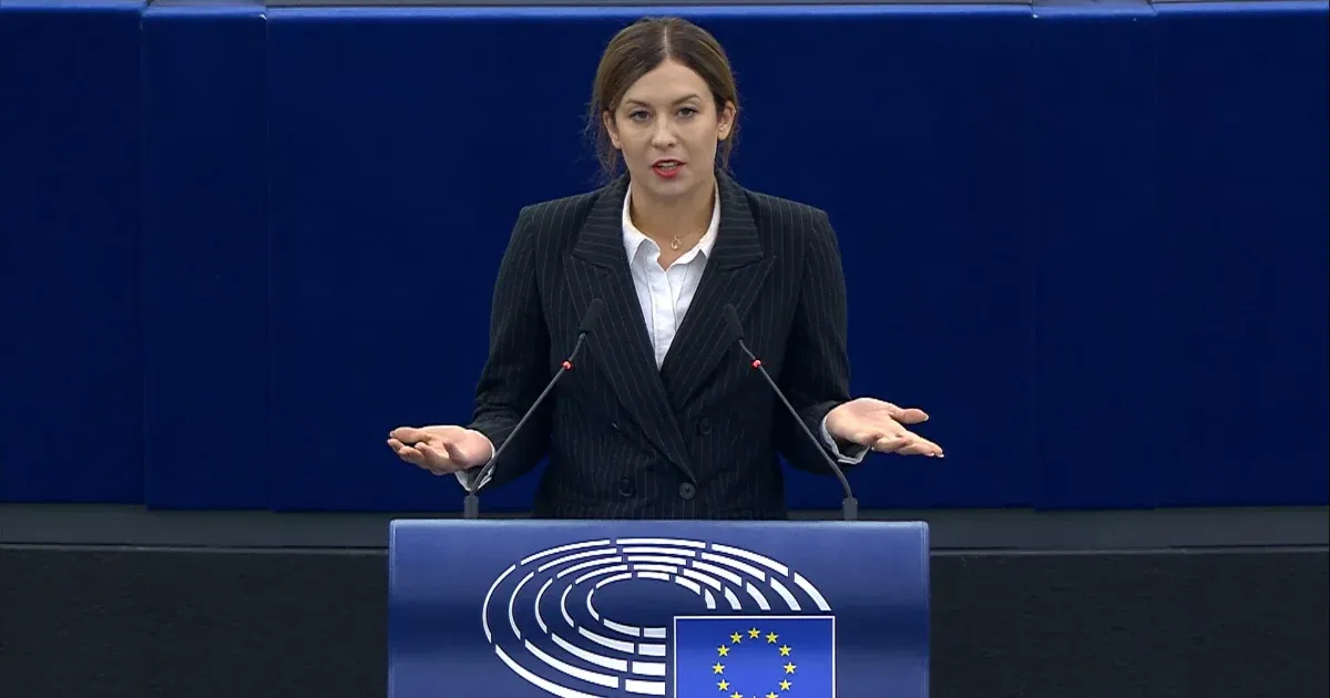 A Fidesz ismét nemet mondott a médiaszabadságról szóló uniós jogszabályra
