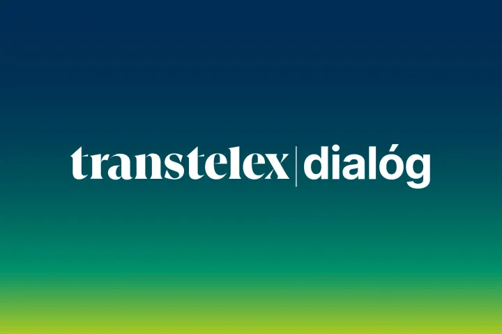 Indul a Transtelex Dialóg második évada, fókuszban vitáink milyensége, minősége