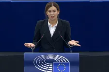 Fidesz says no to EU Media Freedom Act – again