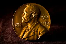 Fact-check: Tényleg elsők vagyunk lakosságarányosan a Nobel-díjasok számában?