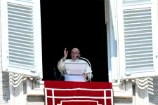 Egy hónapig tartó tanácskozás indul a Vatikánban