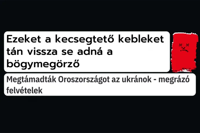 Megpróbáltuk megtanítani a mesterséges intelligenciát jobboldali morális fölényből újságot írni