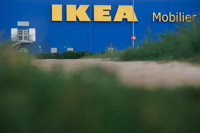 Románia újabb városában nyit áruházat az IKEA